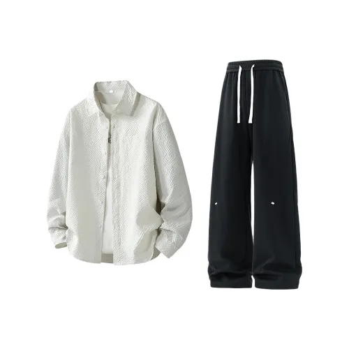 FRQ Унисекс Повседневная Спортивная Одежда