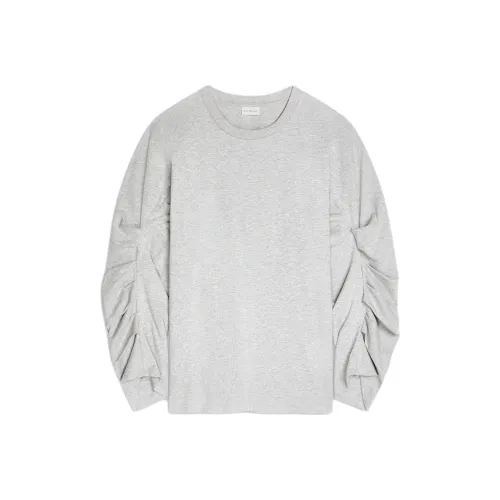 DRIES VAN NOTEN Свитшот Женские