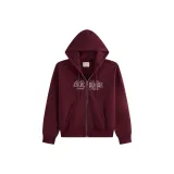 Темно-красный