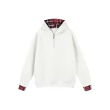 Туманно-серый