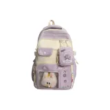 Фиолетовый