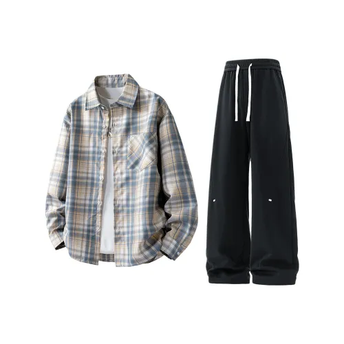 FRQ Унисекс Повседневная Спортивная Одежда