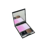 01#Чистое Утро