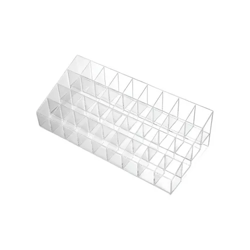 XNTX Подставки для кистей для макияжа и ведра Унисекс