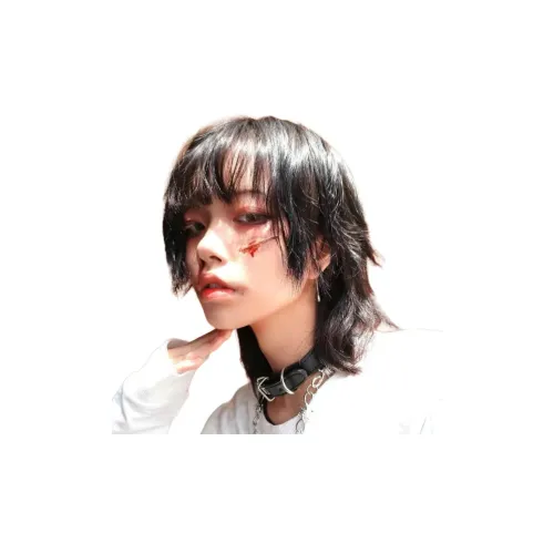 LIANXIANGKE Парики