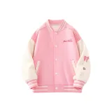 Луна Лунный Abi/Розовый