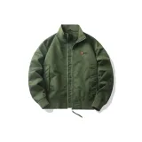 Армейский зеленый