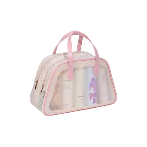 WNNIDEO Макияж и Дорожные Косметички Унисекс