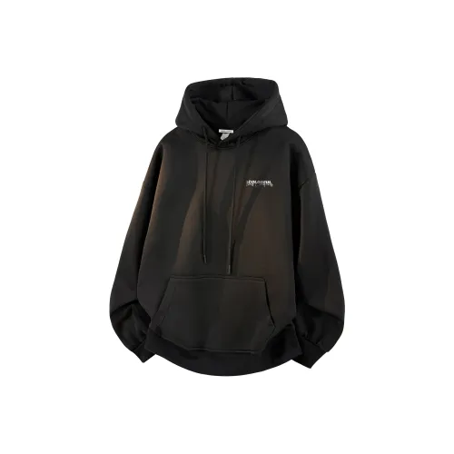 Colorful Creations Толстовка Унисекс