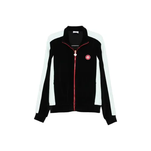 CASABLANCA FW25 Куртки и пальто Мужской