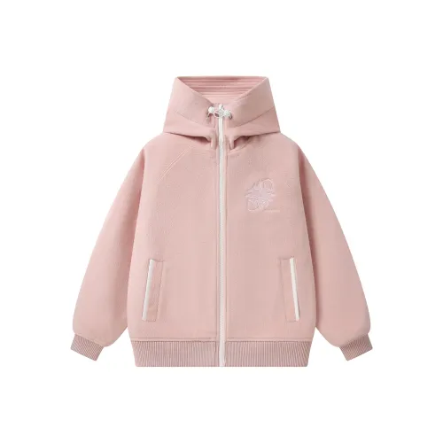 TFOUR Унисекс Пальто