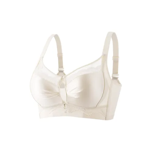 PERFECT LINE SHOW Женские Бюстгальтеры