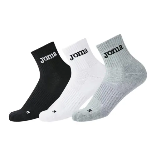 Joma Унисекс Носки