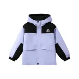 Фиолетовый/PK Double Triangle Silicone K