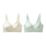 Шампанское + Светло-зеленый