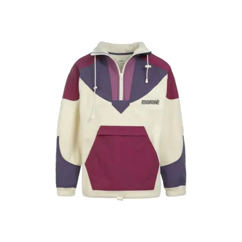 ISABEL MARANT ETOILE Куртки и Пальто Женские