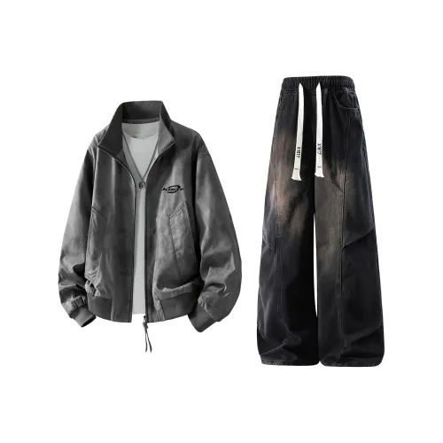 X1617 Унисекс Повседневная Спортивная Одежда