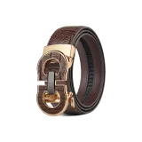 [02 Позиционирование стиля] Кофейный