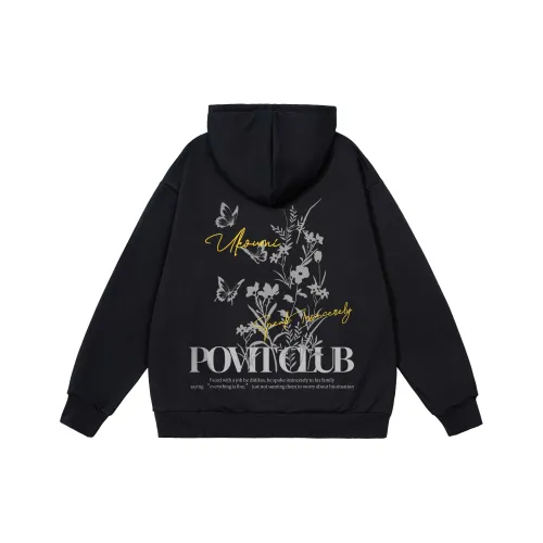 POVIT Унисекс Гоночные костюмы / Мотоциклетные костюмы