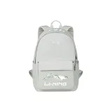 Серый (Чернила Светло-зеленый)