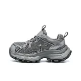 Металлический