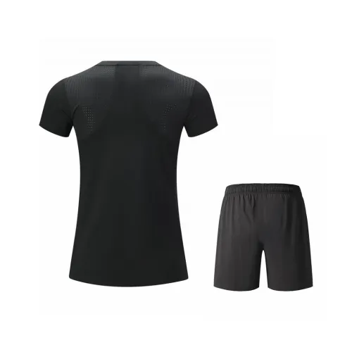 JUTEY Женские Повседневные Костюмы