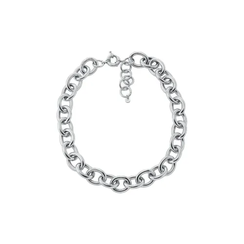 MICHAEL KORS Брасс Колье Женские
