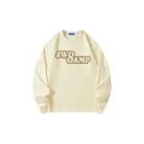 Абрикосовый