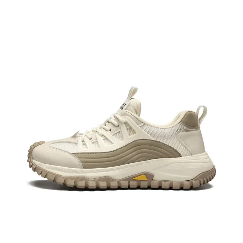 ST SAT Низкий Топ Casual Мужской