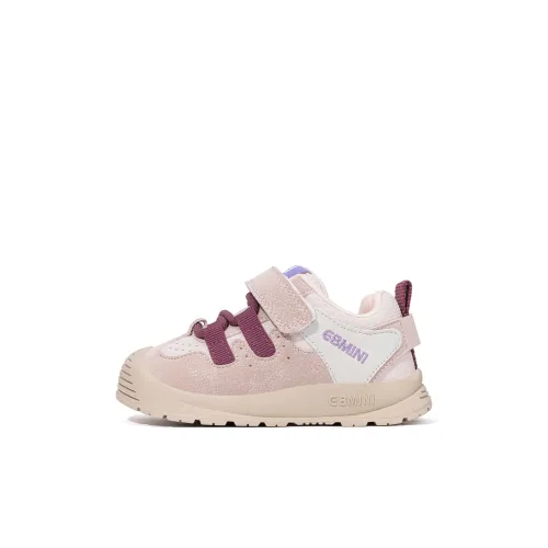 EBMINI Противоскользящий Анти-KICK Амортизация Устойчивый к истиранию Дышащий Легкий Амортизация Низкий Топ