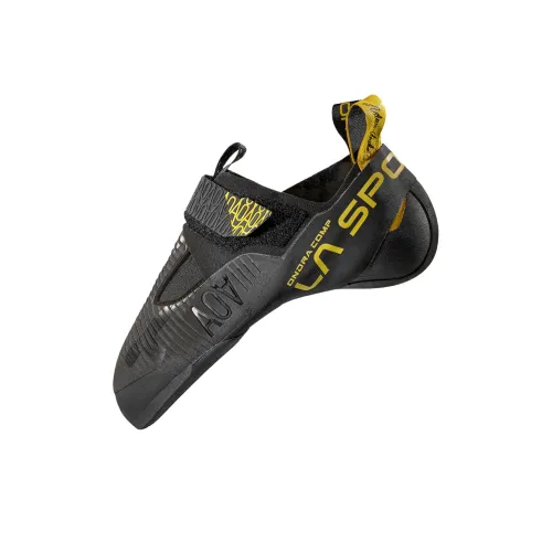 LA SPORTIVA Ondra Comp Обувь для скалолазания с поддержкой Унисекс