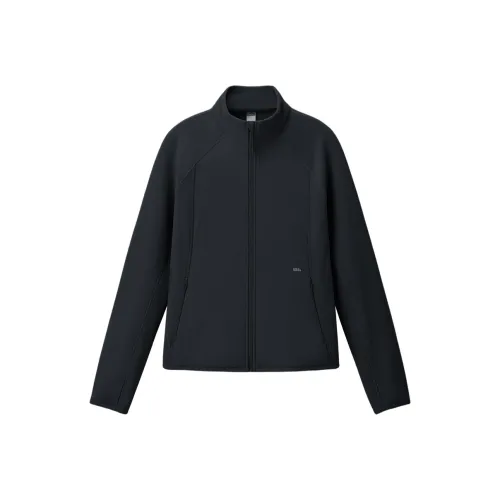 BENEUNDER Женские куртки