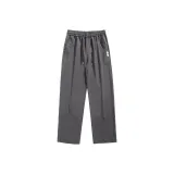 Темно-серый