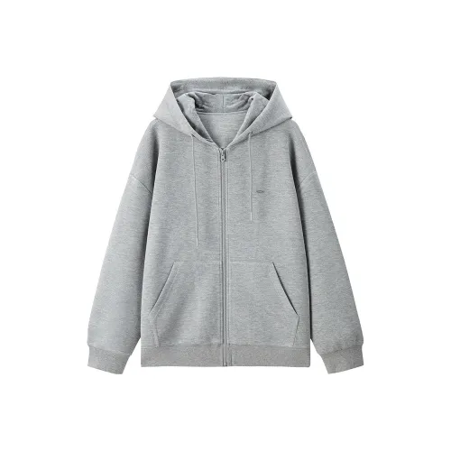 LEDIN Женские Свитшоты