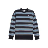 Черно-синий