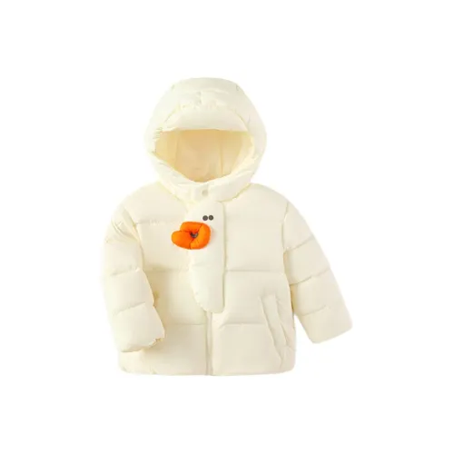 Balabala KIDS Пуховики