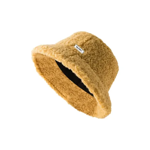 KMONADO Полиэстер Панамы Унисекс