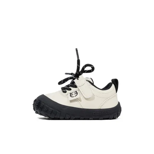 EBMINI Обувь для малышей Детские 3-7 лет