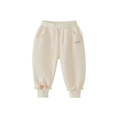 JELLYBABY KIDS Спортивные брюки