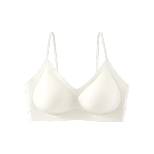 PERFECT LINE SHOW Женские Бюстгальтеры