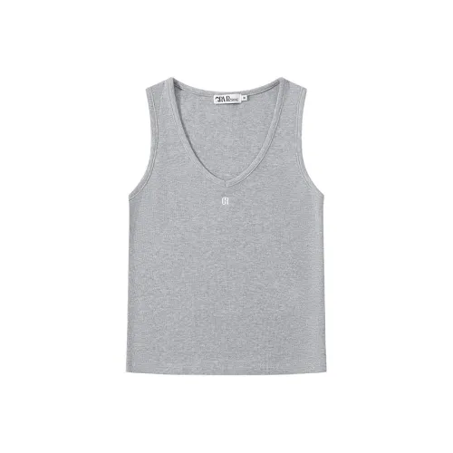 GRVRGROVE Женские Майки