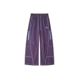 Фиолетовый