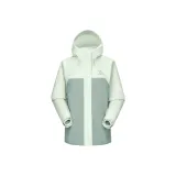 Зелёный/Водяной серый Зелёный