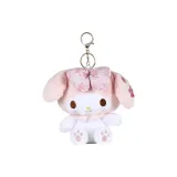 Весенний цветок сакуры, цветение - My Melody, украшение