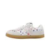 Фотиния Белый