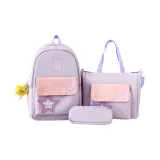 Фиолетовый