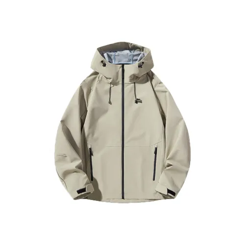 LONSDALE Альпинизм Одежда Унисекс