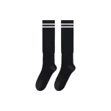 [2 шт] Черный + Черный