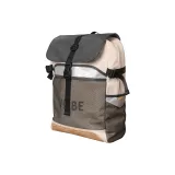 Угольно-серый