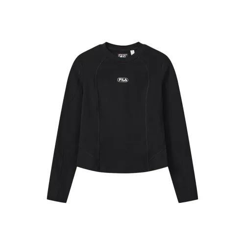 FILA ORIGINALE T-Shirt Женская